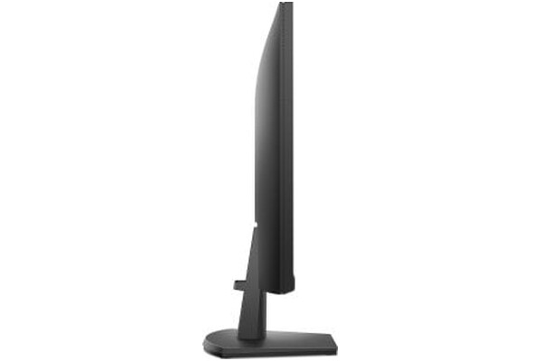 Monitor 23.8" DELL SE2425HM czarny