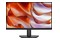 Monitor 23.8" DELL SE2425HM czarny