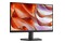 Monitor 23.8" DELL SE2425HM czarny