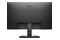 Monitor 23.8" DELL SE2425HM czarny