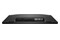 Monitor 23.8" DELL SE2425HM czarny