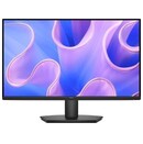 Monitor 27.0" DELL SE2725HM czarny
