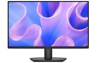 Monitor 27.0" DELL SE2725HM czarny