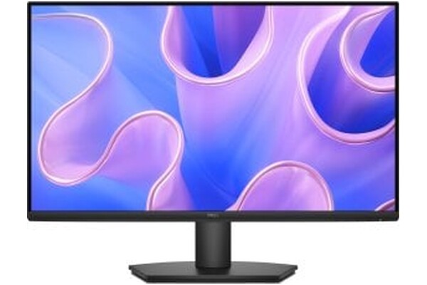 Monitor 27.0" DELL SE2725HM czarny