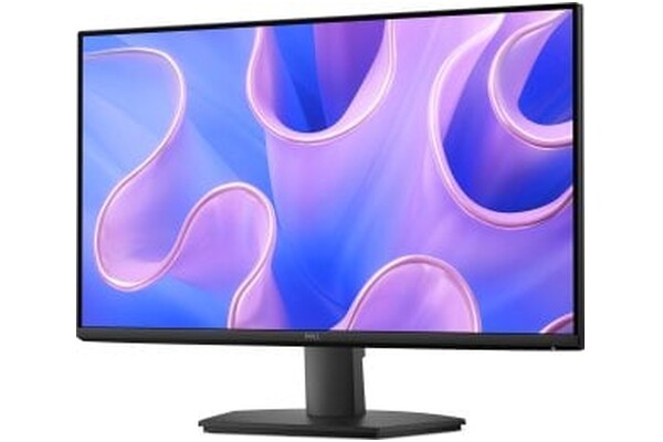 Monitor 27.0" DELL SE2725HM czarny