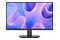 Monitor 27.0" DELL SE2725HM czarny