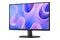 Monitor 27.0" DELL SE2725HM czarny