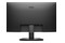 Monitor 27.0" DELL SE2725HM czarny