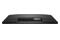 Monitor 27.0" DELL SE2725HM czarny
