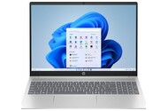 Laptop HP Pavilion 16 16.0" Intel Core i5 1334U INTEL Iris Xe 16GB 1TB SSD M.2 Windows 11 Home srebrny
