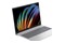 Laptop HP Pavilion 16 16.0" Intel Core i5 1334U INTEL Iris Xe 16GB 1TB SSD M.2 Windows 11 Home srebrny