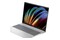 Laptop HP Pavilion 16 16.0" Intel Core i5 1334U INTEL Iris Xe 16GB 512GB SSD M.2 Windows 11 Home srebrny