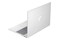 Laptop HP Pavilion 16 16.0" Intel Core i5 1334U INTEL Iris Xe 16GB 512GB SSD M.2 Windows 11 Home srebrny