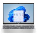 Laptop HP Pavilion 16 16.0" AMD Ryzen 5 8540U AMD Radeon 16GB 1TB SSD M.2 Windows 11 Home srebrny