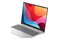 Laptop HP Pavilion 16 16.0" AMD Ryzen 5 8540U AMD Radeon 16GB 512GB SSD M.2 Windows 11 Home srebrny