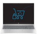 Laptop HP Pavilion 16 16.0" AMD Ryzen 5 8540U AMD Radeon 16GB 1TB SSD M.2 srebrny