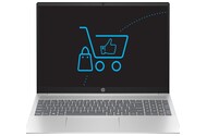 Laptop HP Pavilion 16 16.0" AMD Ryzen 5 8540U AMD Radeon 16GB 512GB SSD M.2 srebrny