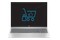 Laptop HP Pavilion 16 16.0" AMD Ryzen 5 8540U AMD Radeon 16GB 512GB SSD M.2 srebrny