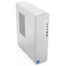 Lenovo IdeaCentre 08IRH9 Intel Core i7 16GB DDR5 500GB SSD brak