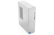 Lenovo IdeaCentre 08IRH9 Intel Core i7 16GB DDR5 500GB SSD brak