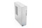 Lenovo IdeaCentre 08IRH9 Intel Core i7 16GB DDR5 500GB SSD brak