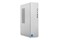 Lenovo IdeaCentre 08IRH9 Intel Core i7 16GB DDR5 500GB SSD brak