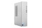 Lenovo IdeaCentre 08IRR9 Intel Core i5 16GB DDR5 Intel UHD Graphics 730 500GB SSD brak