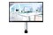 Monitor 23.8" EIZO FlexScan x1080px czarny