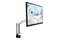 Monitor 23.8" EIZO FlexScan x1080px czarny