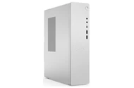 Lenovo IdeaCentre 08IRH9 Intel Core i5 16GB DDR5 500GB SSD brak