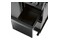 Grill gazowy Landmann 15486 Maxx 4.1 palniki 5szt moc 18.6kW
