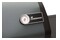 Grill gazowy Landmann 12918 Triton Maxx PTS 2.1 palniki 3szt moc 10.8kW