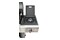 Grill gazowy Landmann 12918 Triton Maxx PTS 2.1 palniki 3szt moc 10.8kW