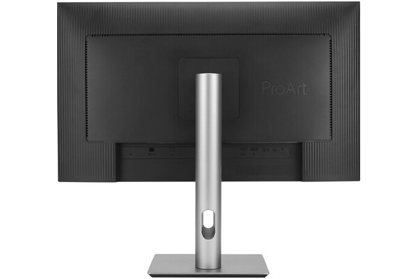 Monitor 27.0" ASUS ProArt PA27JCV czarny