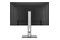 Monitor 27.0" ASUS ProArt PA27JCV czarny