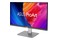 Monitor 27.0" ASUS ProArt PA27JCV czarny