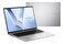 Laptop ASUS Vivobook 16 16.0" Qualcomm Snapdragon Snapdragon QUALCOMM Adreno 16GB 512GB SSD Windows 11 Home srebrny