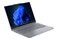 Laptop Lenovo ThinkBook 14 2-IN-1 14.0" Intel Core Ultra 7 255U Intel 16GB 512GB SSD Windows 11 Professional szary