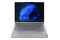 Laptop Lenovo ThinkBook 14 2-IN-1 14.0" Intel Core Ultra 7 255U Intel 16GB 512GB SSD Windows 11 Professional szary