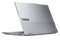 Laptop Lenovo ThinkBook 14 2-IN-1 14.0" Intel Core Ultra 7 255U Intel 16GB 512GB SSD Windows 11 Professional szary