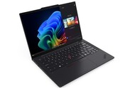 Laptop Lenovo ThinkPad T14S 14.0" AMD Ryzen AI 7 360 Pro 360 AMD Radeon 880M 32GB 1TB SSD Windows 11 Professional czarny