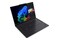 Laptop Lenovo ThinkPad T14S 14.0" AMD Ryzen AI 7 360 Pro 360 AMD Radeon 880M 32GB 1TB SSD Windows 11 Professional czarny