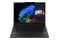 Laptop Lenovo ThinkPad T14S 14.0" AMD Ryzen AI 7 360 Pro 360 AMD Radeon 880M 32GB 1TB SSD Windows 11 Professional czarny