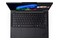 Laptop Lenovo ThinkPad T14S 14.0" AMD Ryzen AI 7 360 Pro 360 AMD Radeon 880M 32GB 1TB SSD Windows 11 Professional czarny