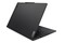 Laptop Lenovo ThinkPad T14S 14.0" AMD Ryzen AI 7 360 Pro 360 AMD Radeon 880M 32GB 1TB SSD Windows 11 Professional czarny