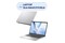Laptop ASUS Vivobook 14 14.0" Qualcomm Snapdragon Snapdragon QUALCOMM Adreno 16GB 512GB SSD Windows 11 Home złoty
