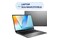 Laptop ASUS Vivobook 14 14.0" Intel Core Ultra 7 258V Intel Arc 16GB 1TB SSD Windows 11 Home Metaliczno-szary