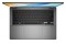 Laptop ASUS Vivobook 14 14.0" Intel Core Ultra 7 258V Intel Arc 16GB 1TB SSD Windows 11 Home Metaliczno-szary