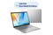 Laptop ASUS Vivobook Flip S14 14.0" Intel Core i5 13420H INTEL UHD 16GB 512GB SSD Windows 11 Home srebrny