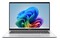 Laptop ASUS Vivobook 14 14.0" Qualcomm Snapdragon Snapdragon QUALCOMM Adreno 16GB 512GB SSD Windows 11 Home srebrny